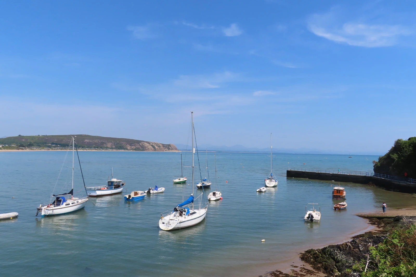 Property image 3 for SC1086855
