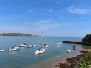 Property image 3 for SC1086855