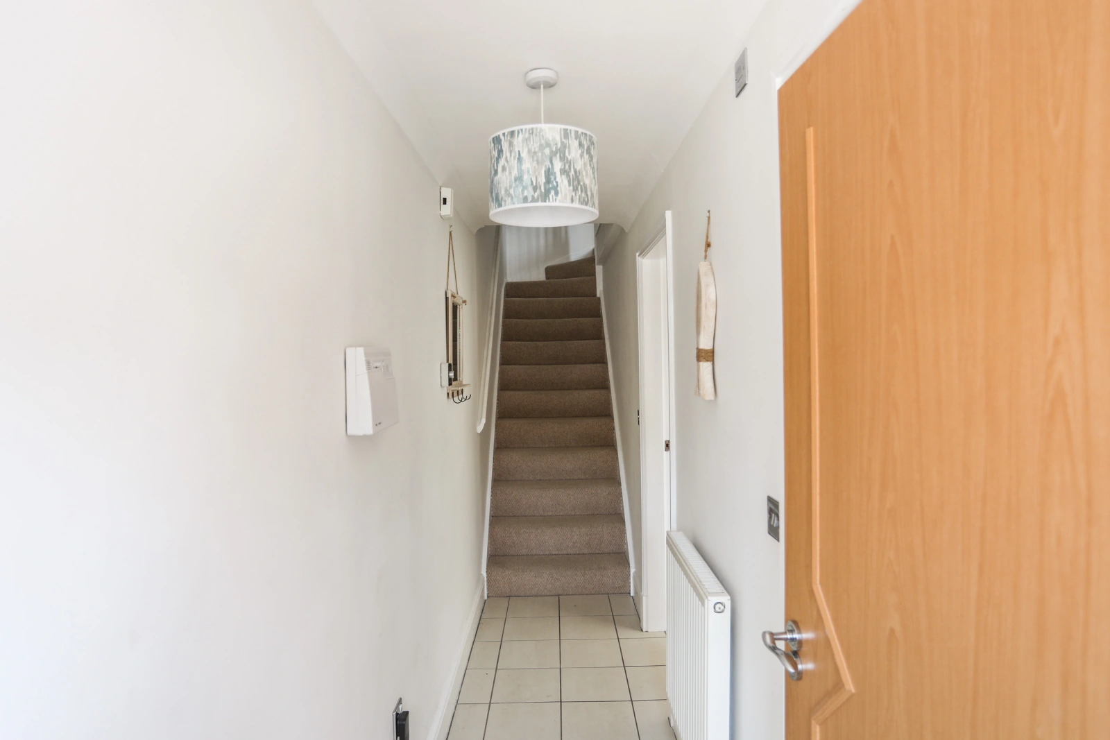Property image 4 for SC1086855
