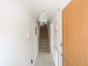 Property image 4 for SC1086855