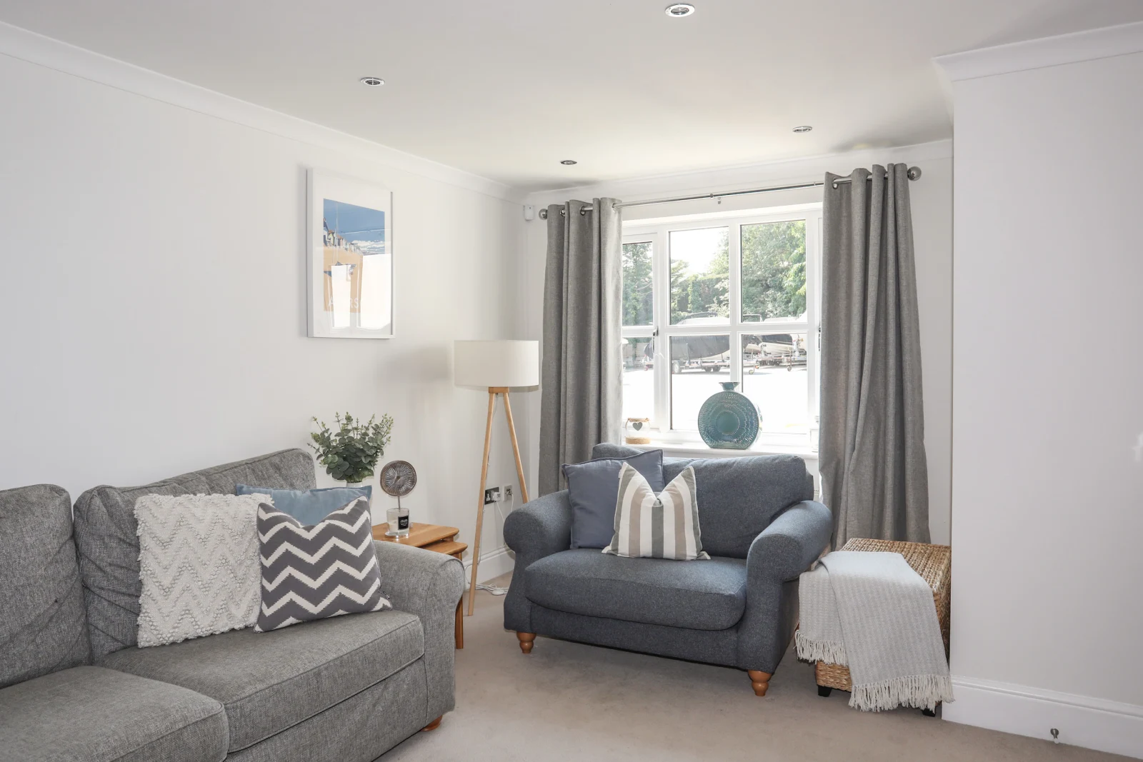 Property image 5 for SC1086855