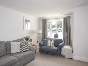 Property image 5 for SC1086855