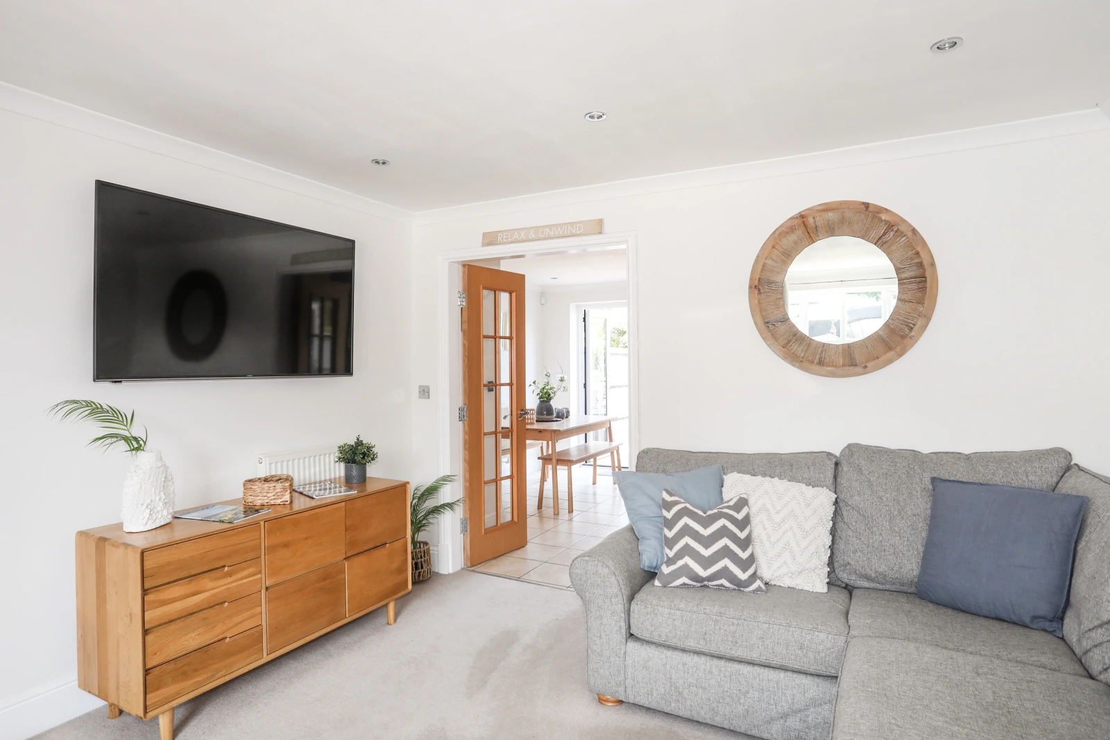 Property image 6 for SC1086855