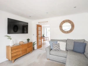 Property image 6 for SC1086855