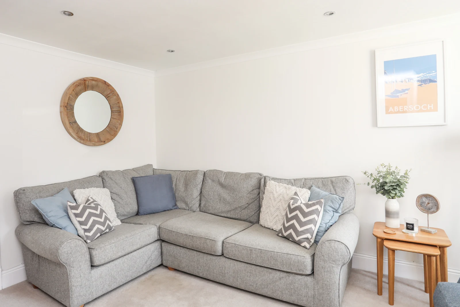 Property image 7 for SC1086855