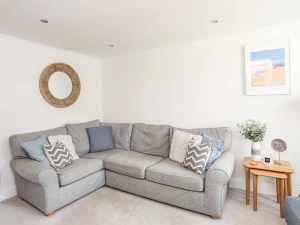 Property image 7 for SC1086855