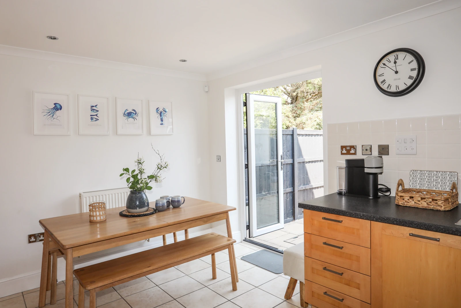 Property image 8 for SC1086855