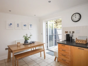 Property image 8 for SC1086855