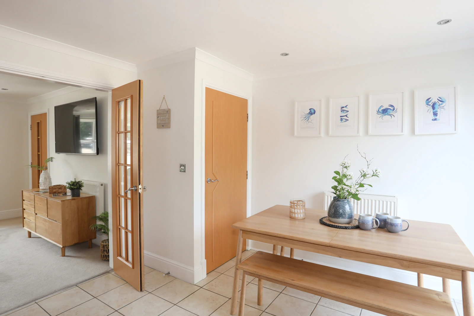 Property image 9 for SC1086855