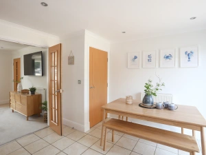 Property image 9 for SC1086855