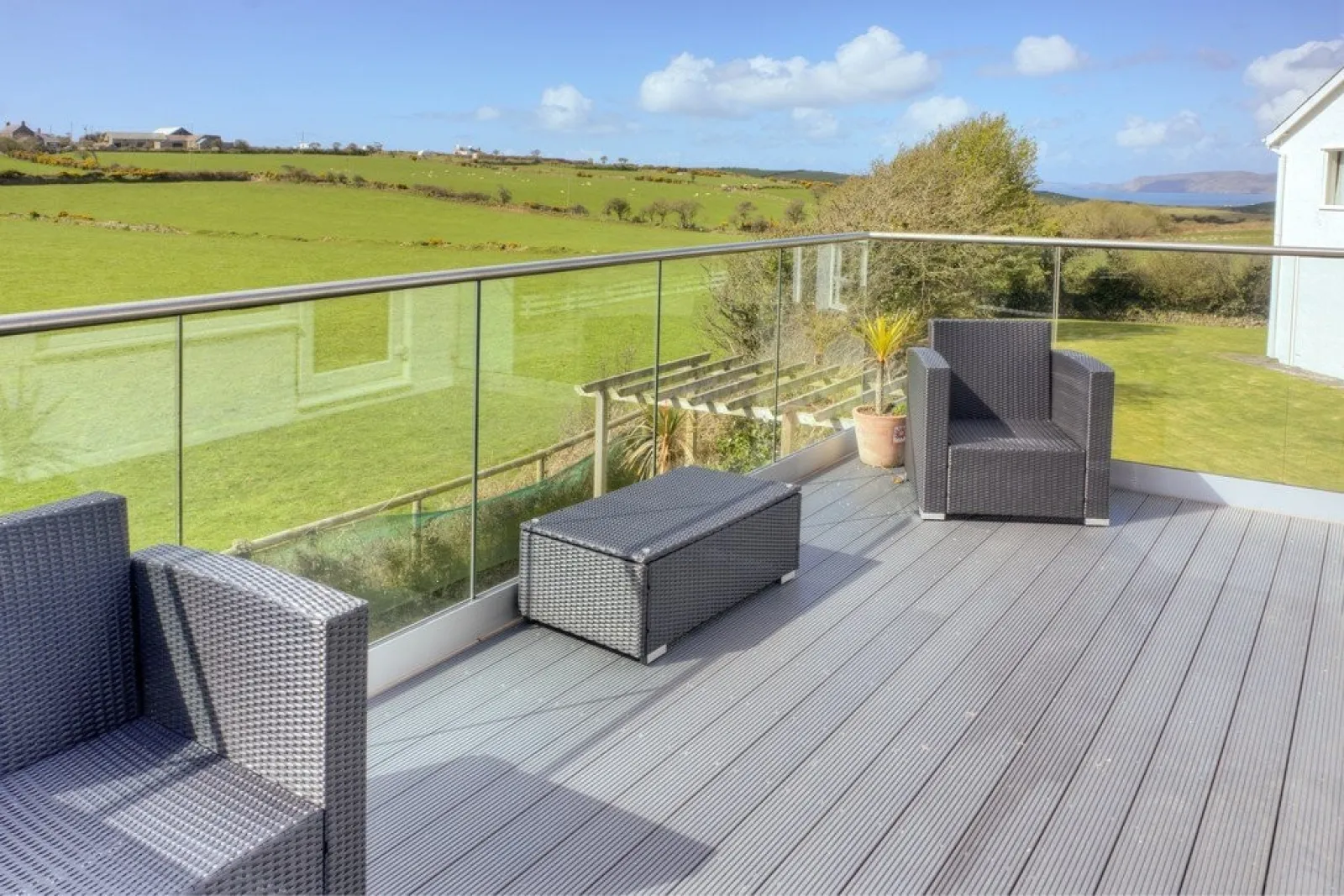 Property image 3 for SC1086879