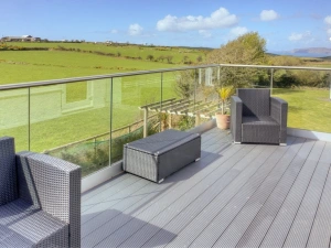 Property image 3 for SC1086879
