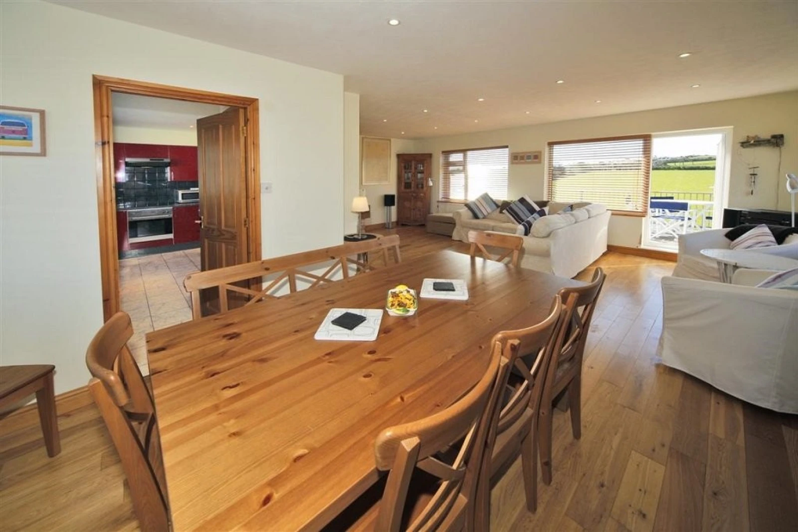 Property image 8 for SC1086879