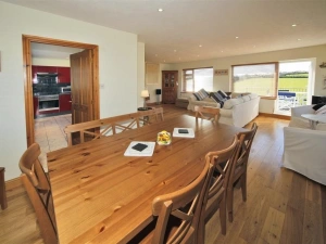 Property image 8 for SC1086879