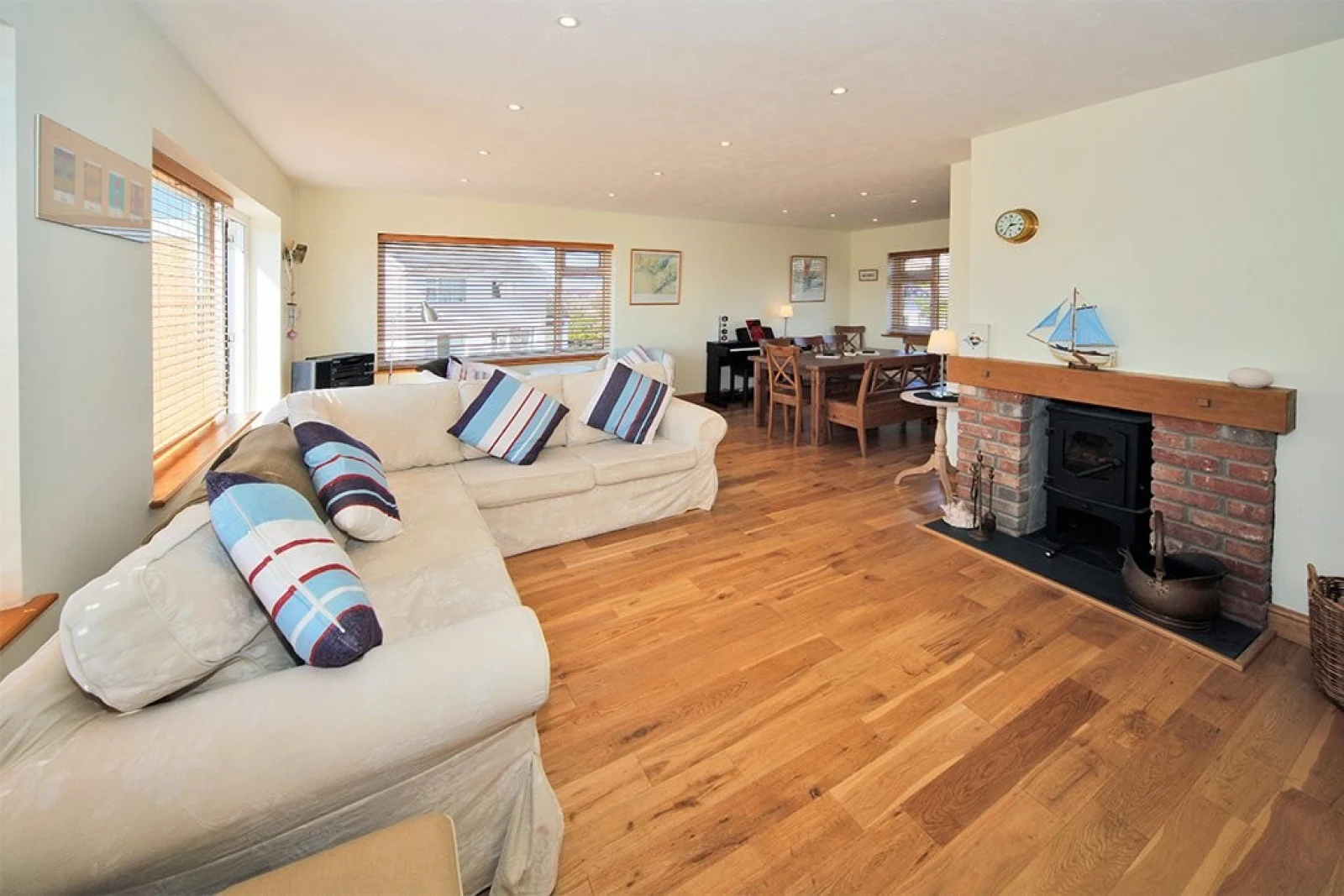 Property image 4 for SC1086879