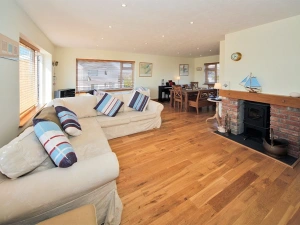 Property image 4 for SC1086879