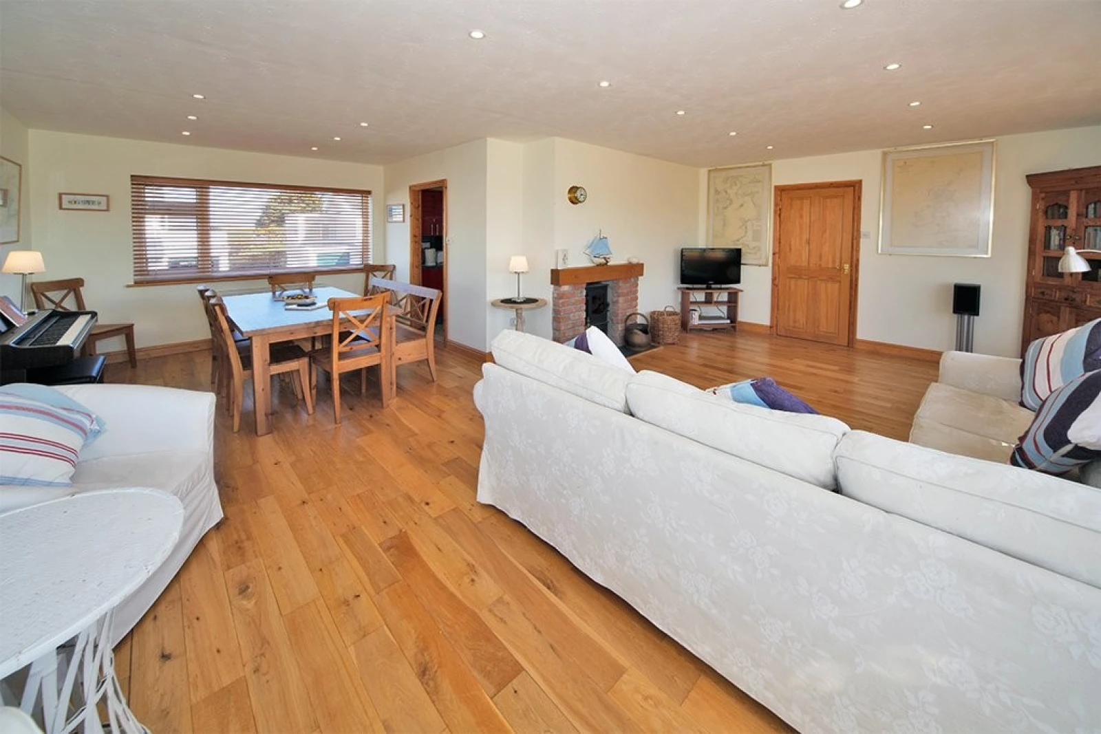 Property image 9 for SC1086879