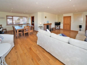 Property image 9 for SC1086879