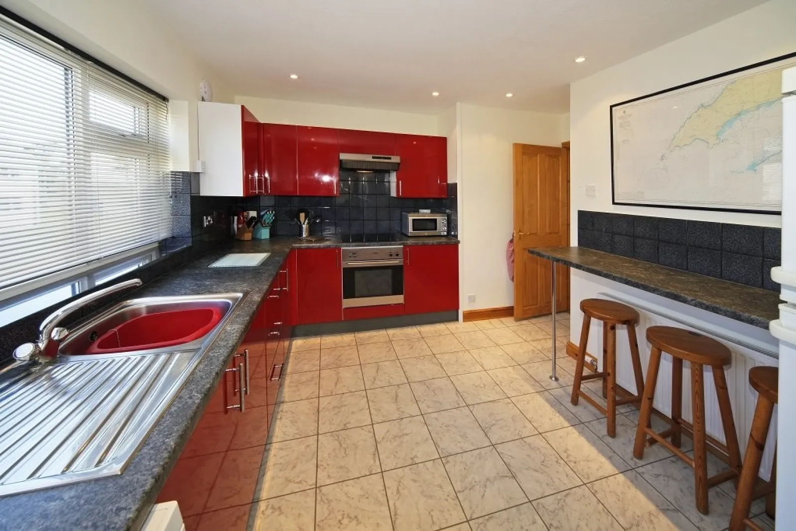 Property image 7 for SC1086879