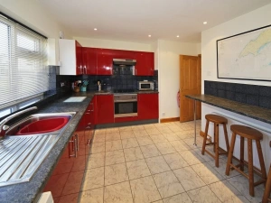 Property image 7 for SC1086879