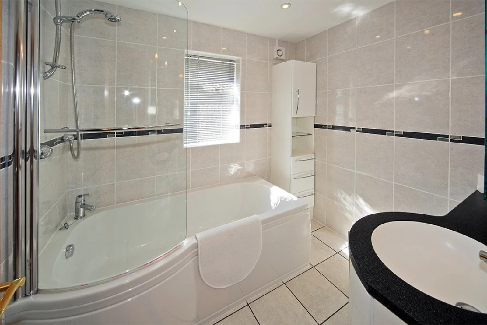 Property image 6 for SC1086879
