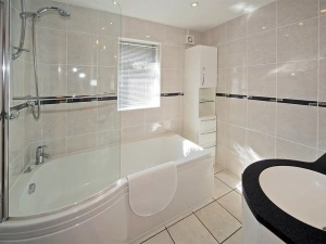 Property image 6 for SC1086879