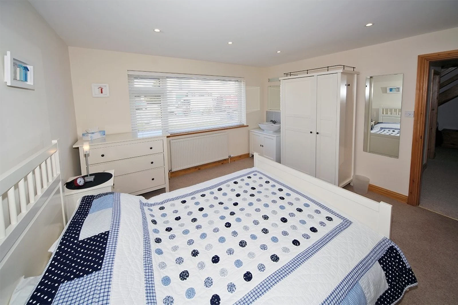 Property image 5 for SC1086879