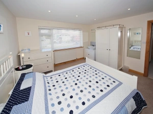 Property image 5 for SC1086879