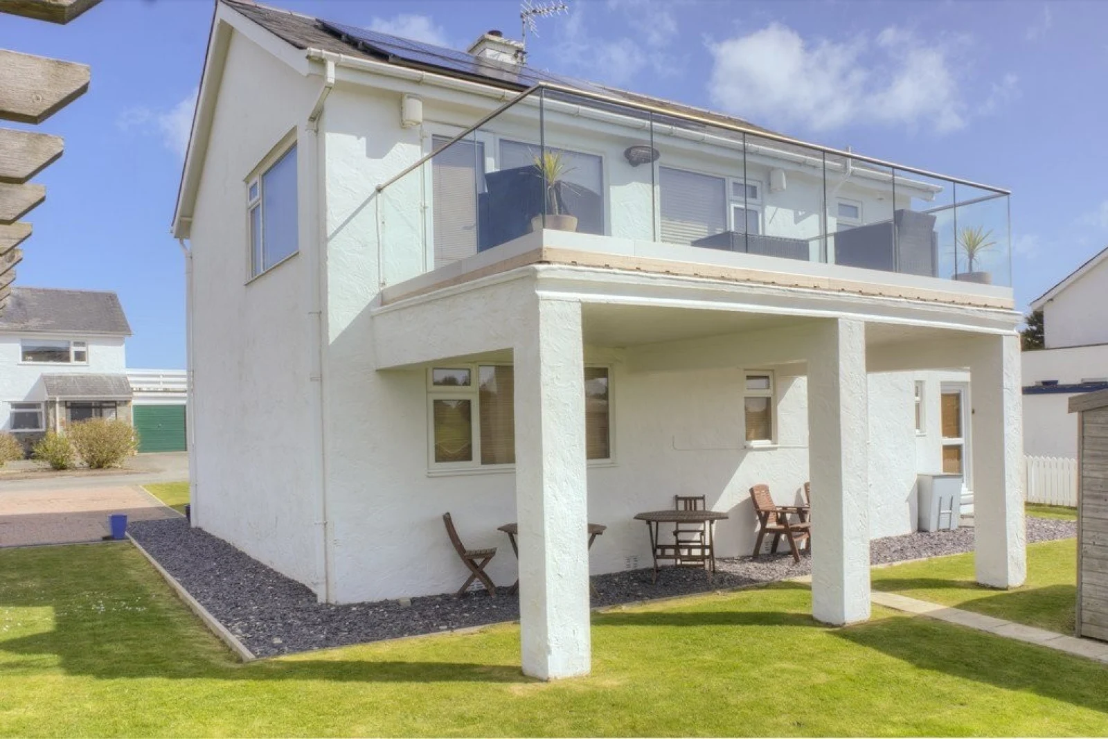 Property image 1 for SC1086879