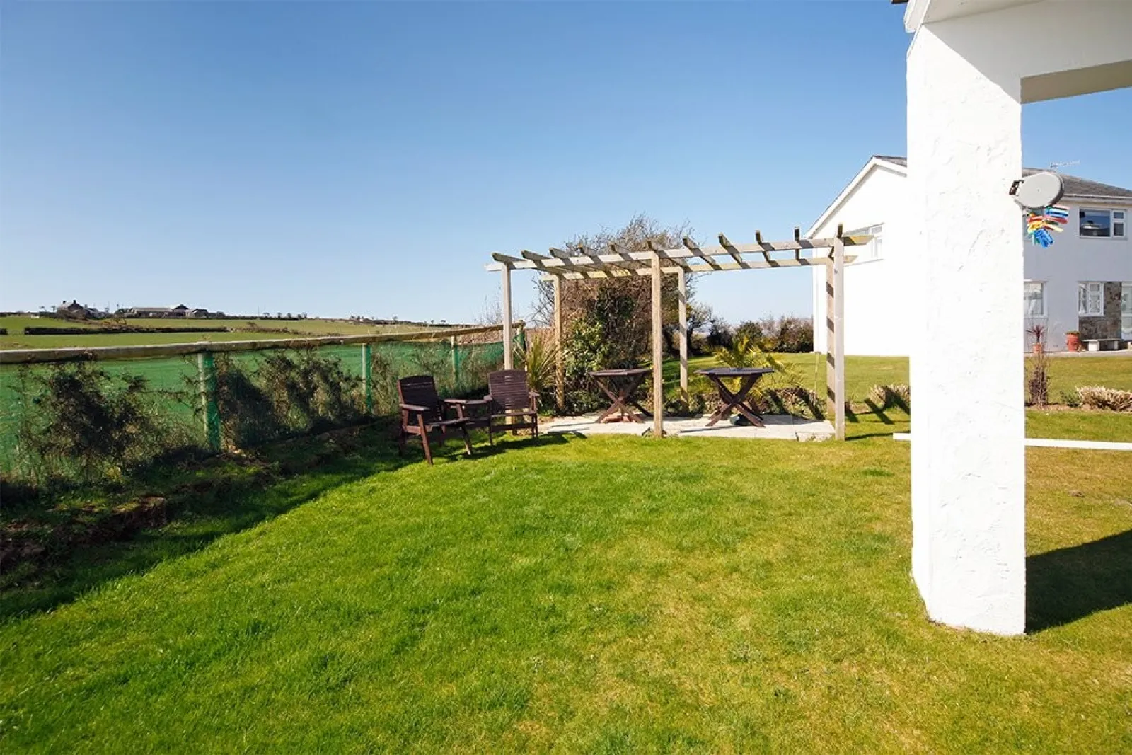 Property image 2 for SC1086879