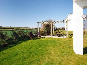 Property image 2 for SC1086879
