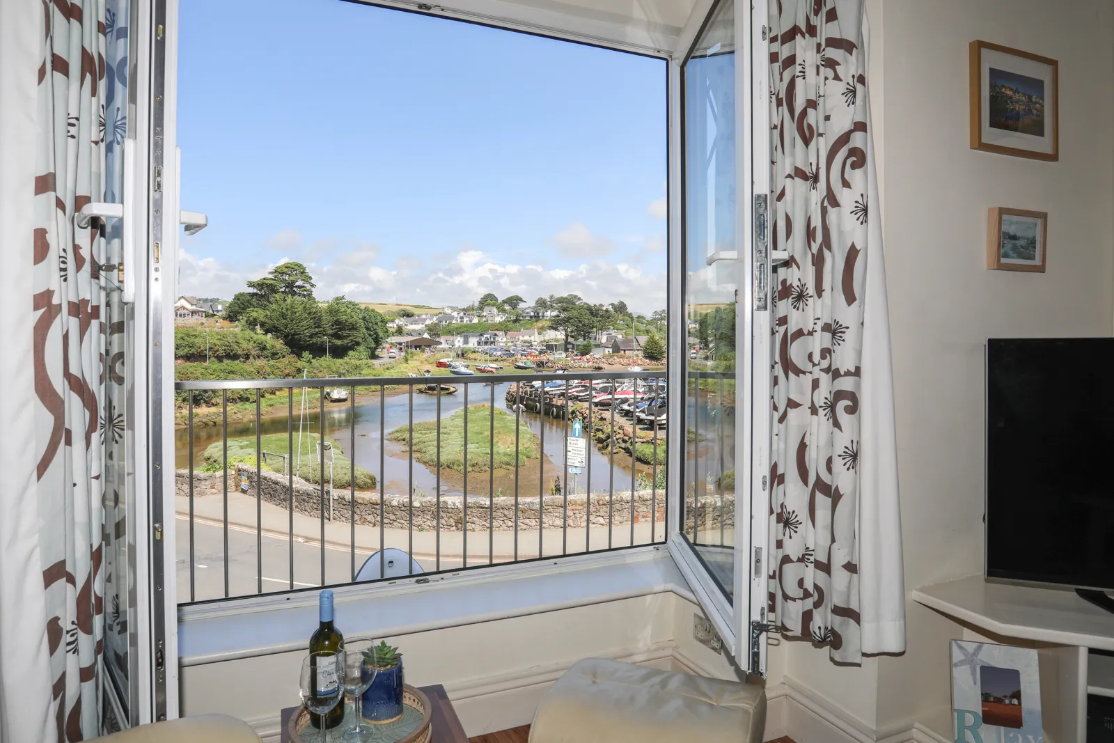 Property image 1 for SC1086887