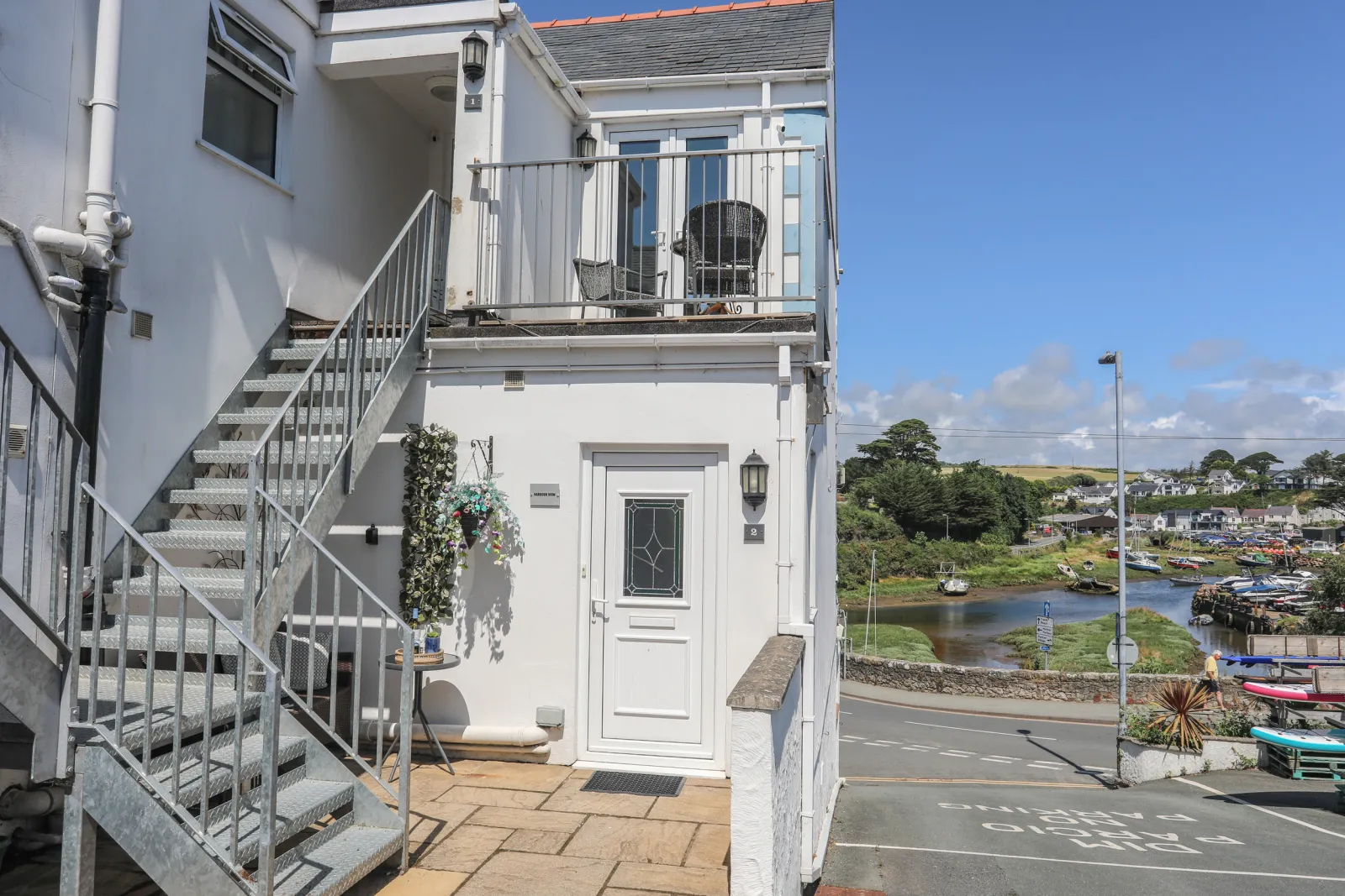 Property image 2 for SC1086887