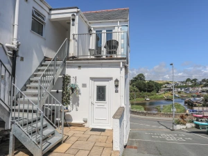 Property image 2 for SC1086887