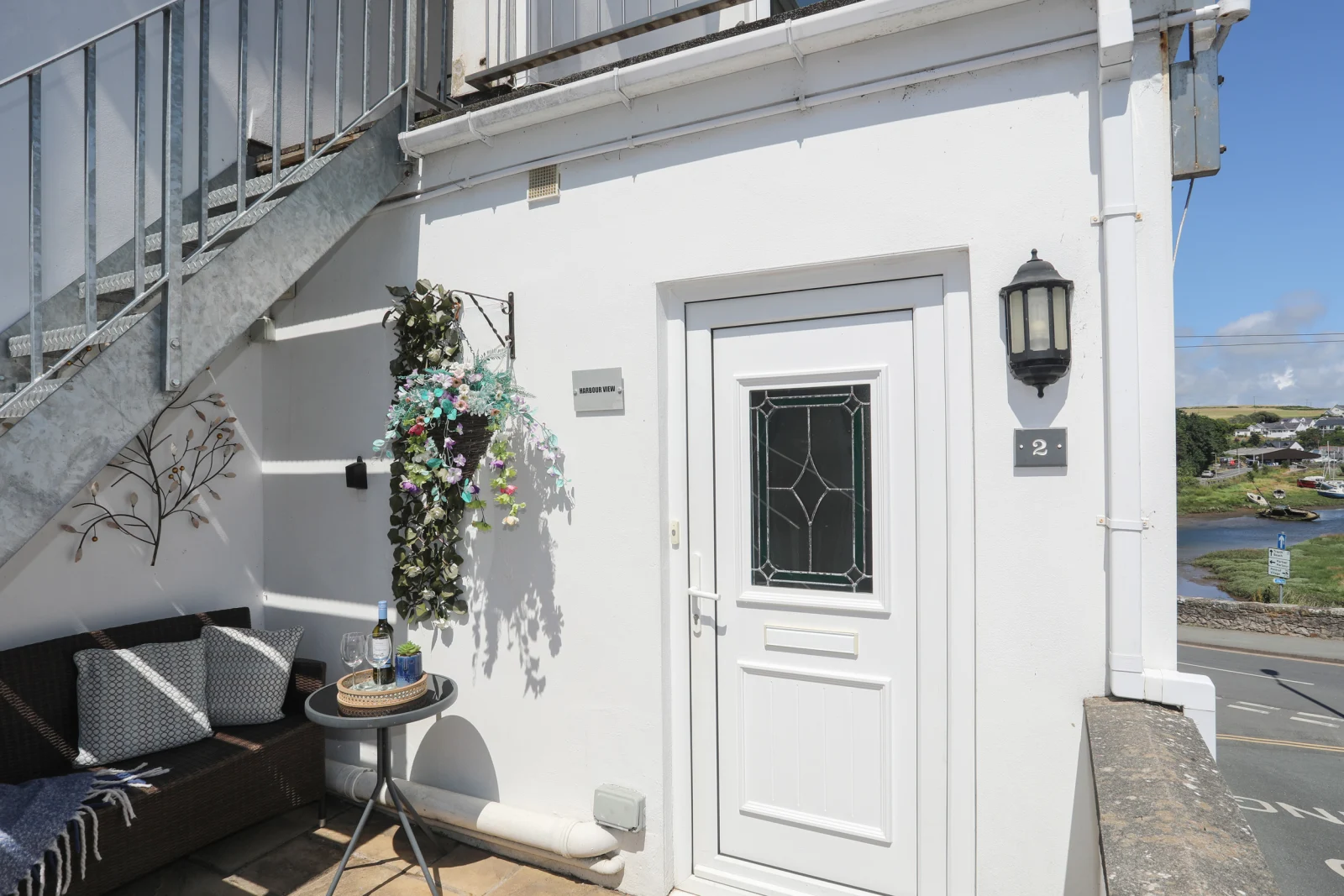 Property image 3 for SC1086887