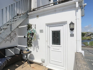 Property image 3 for SC1086887