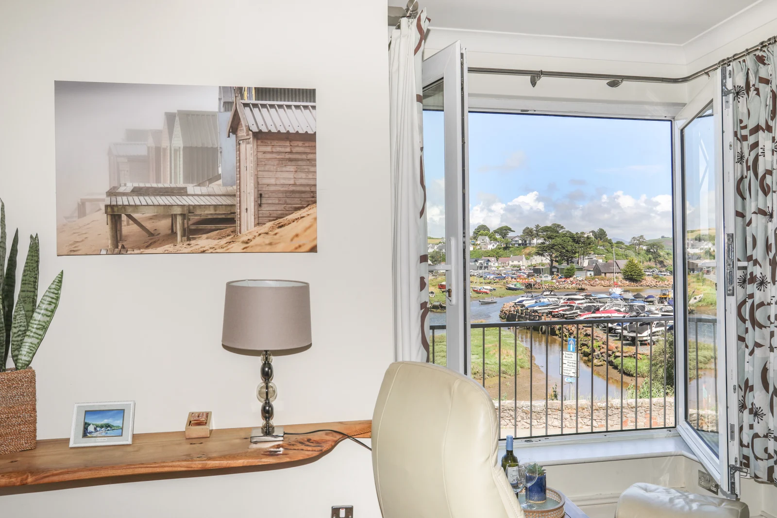 Property image 4 for SC1086887