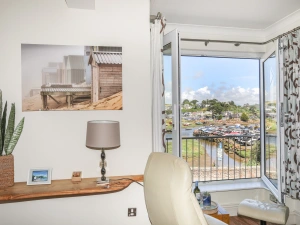 Property image 4 for SC1086887