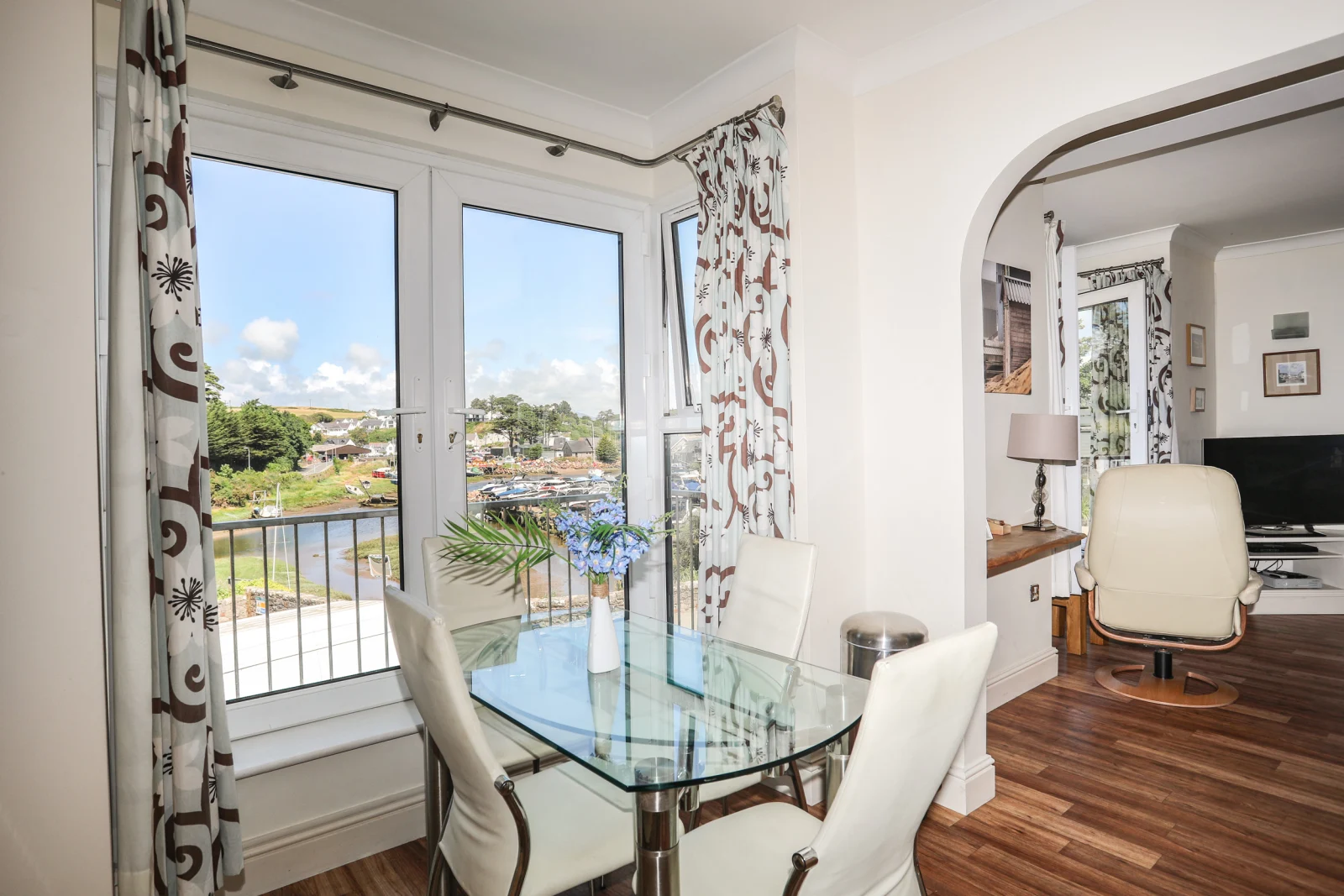 Property image 5 for SC1086887