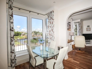 Property image 5 for SC1086887