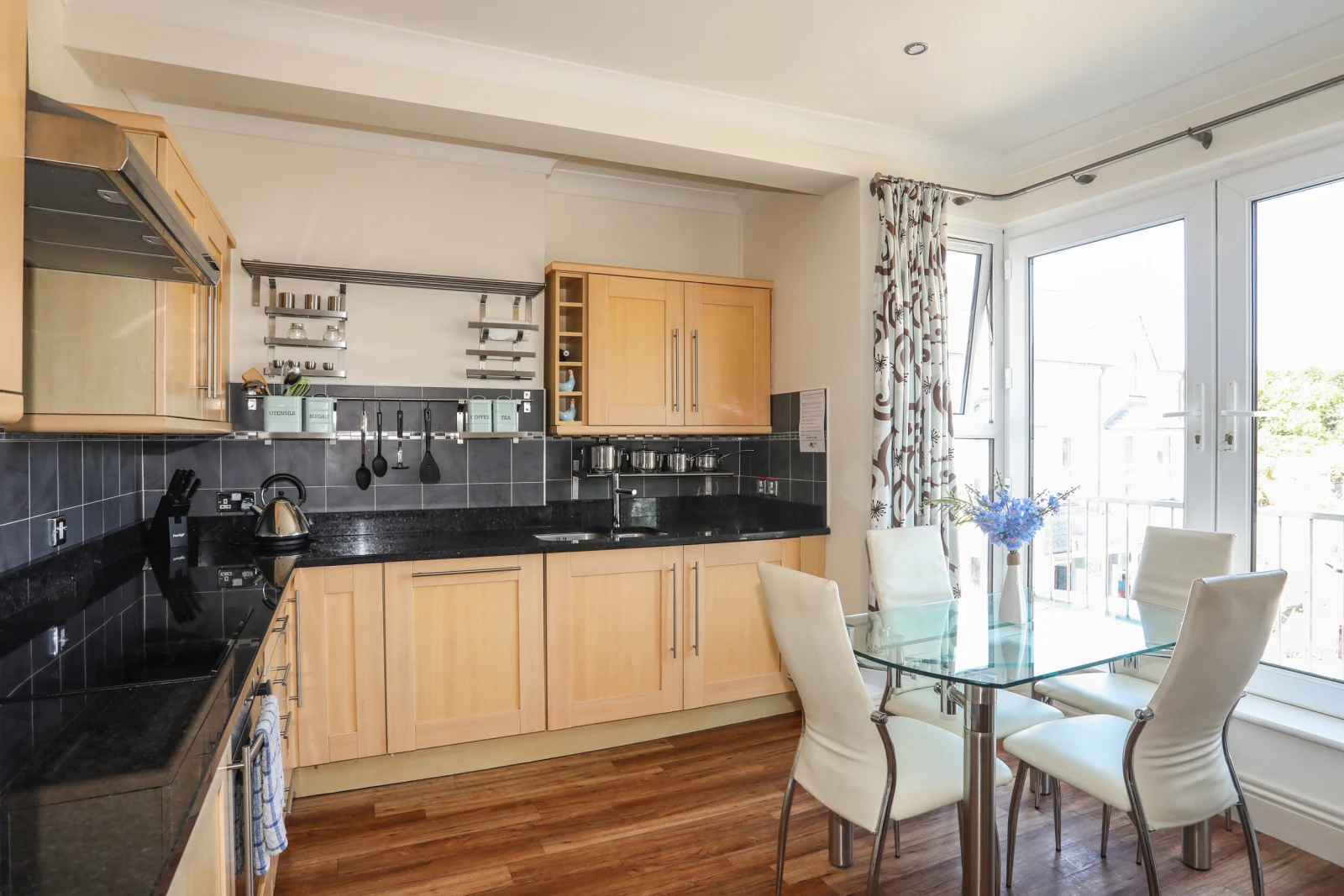 Property image 6 for SC1086887