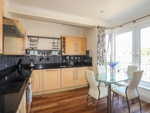 Property image 6 for SC1086887