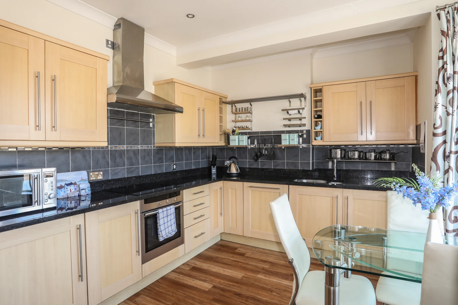Property image 7 for SC1086887