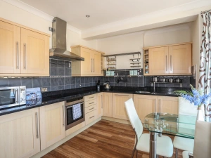 Property image 7 for SC1086887