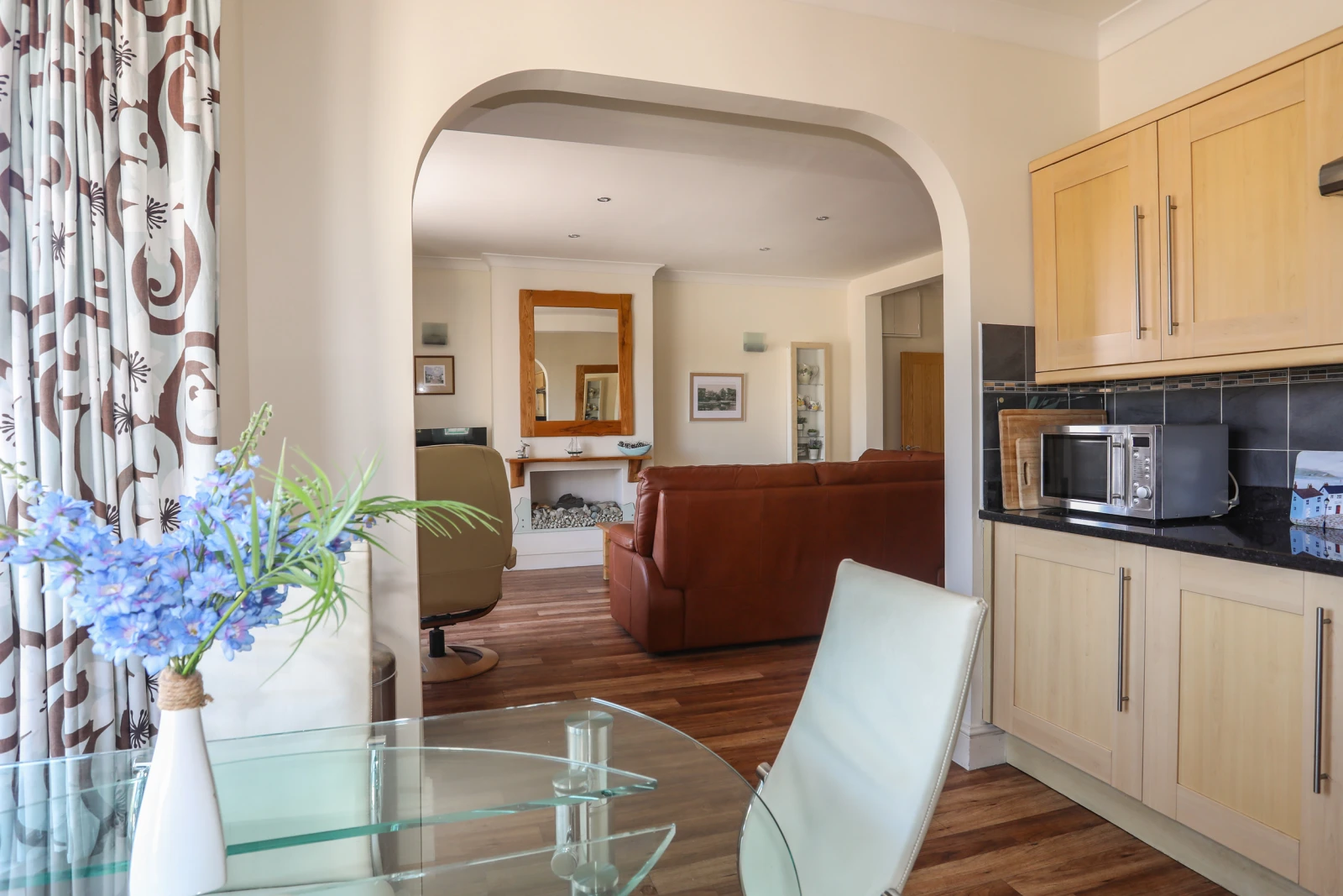 Property image 8 for SC1086887