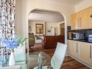 Property image 8 for SC1086887