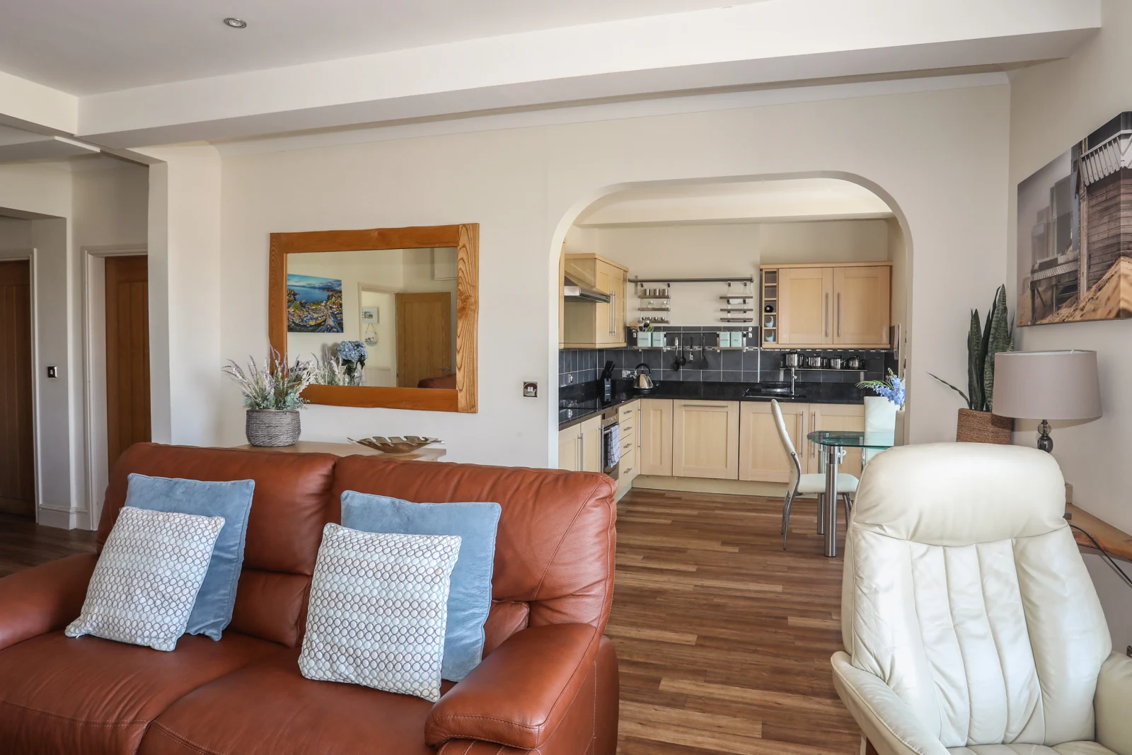 Property image 9 for SC1086887