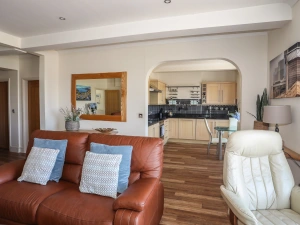 Property image 9 for SC1086887