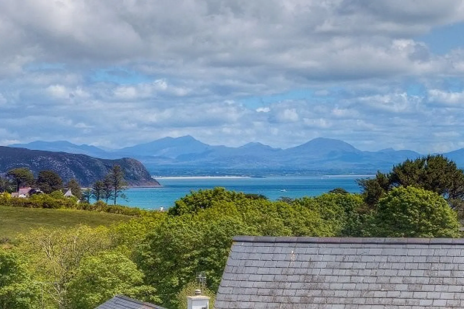 Property image 2 for SC1086897