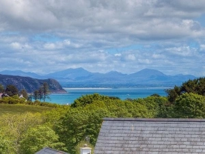 Property image 2 for SC1086897